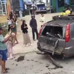 Indosultra.com,Kendari