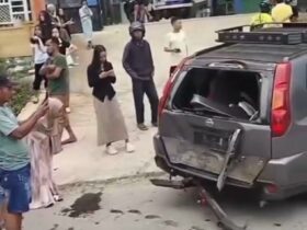 Indosultra.com,Kendari