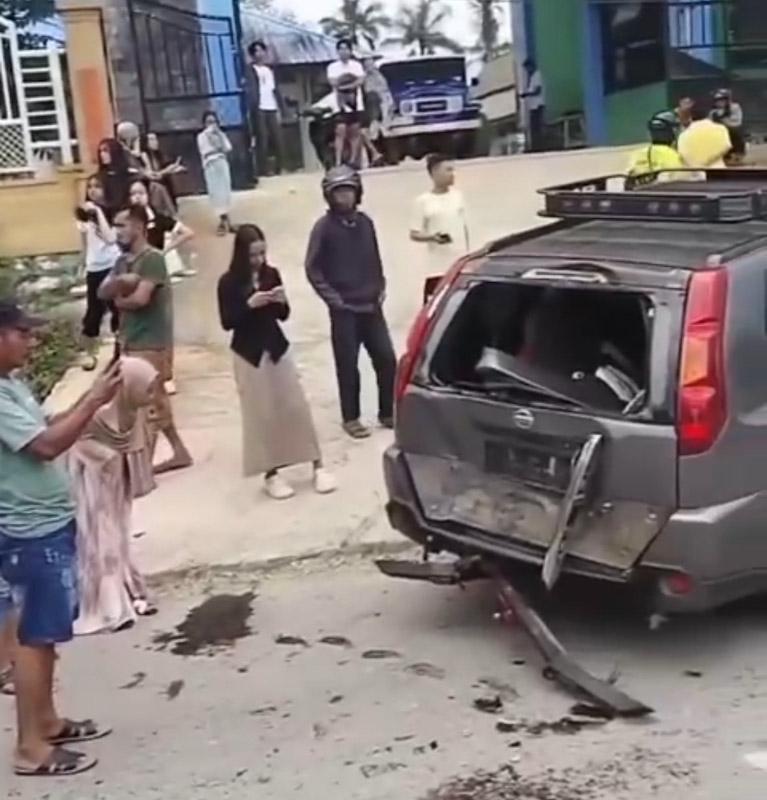 Indosultra.com,Kendari