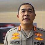 Polisi Selidiki Kasus Pencurian Obat di RS Bahteramas dan Abunawas