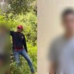 Pelaku Penikaman Polisi di Buton yang Tewas Saat Bertugas Berhasil Ditangkap