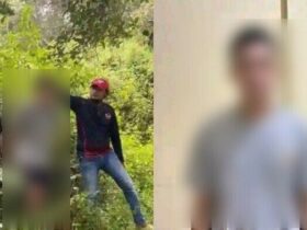 Pelaku Penikaman Polisi di Buton yang Tewas Saat Bertugas Berhasil Ditangkap