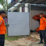Seorang Guru SMP di Buton Utara Dilaporkan Hilang