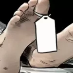 Pejalan Kaki Tewas Ditabrak Dump Truk di Konawe Saat Menyebrang Jalan