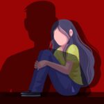 Anak Tiri di Konawe Jadi Korban Pemerkosaan Oleh Ayahnya