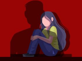 Anak Tiri di Konawe Jadi Korban Pemerkosaan Oleh Ayahnya