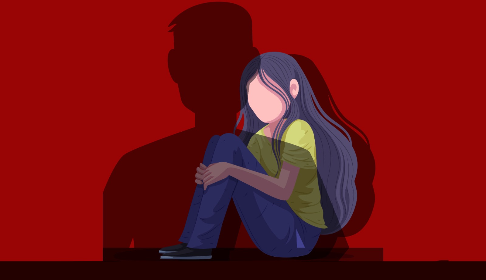 Anak Tiri di Konawe Jadi Korban Pemerkosaan Oleh Ayahnya