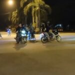 Dua Desa di Konsel Nyaris Terlibat Tawuran