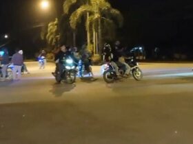 Dua Desa di Konsel Nyaris Terlibat Tawuran