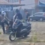 Viral Polantas Kendari Diduga Pungli Jadi Sorotan Netizen, Polisi Tegaskan Hanya Salah Paham