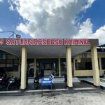 Penyidik Polresta Kendari Diduga Intimidasi Dan Paksa Ibu Korban Pencabulan Untuk Berdamai Dengan Pelaku