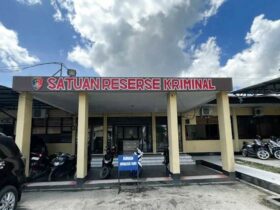 Penyidik Polresta Kendari Diduga Intimidasi Dan Paksa Ibu Korban Pencabulan Untuk Berdamai Dengan Pelaku