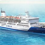 Tiket Kapal Pelni di Baubau Diskon 50 Persen, Cek Rute, Syarat, dan Cara Dapatkannya