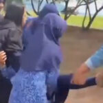 Diduga Jadi Korban Bullying, Siswi MTsN di Bombana Pingsan di RTH Rumbia