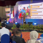 Gubernur ASR Paparkan Program Prioritas Lima Tahun ke Depan dalam Musrenbang RPJMD 2025-2029