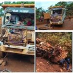 Dua Kontraktor PT KKU Terlibat Kecelakaan Kerja di Jalur Hauling, KPIP Desak Evaluasi dan Sanksi Tegas