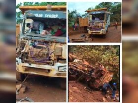 Dua Kontraktor PT KKU Terlibat Kecelakaan Kerja di Jalur Hauling, KPIP Desak Evaluasi dan Sanksi Tegas