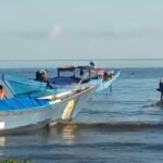 Diduga Disokong Oknum Polisi, 10 Ton Solar Ilegal Masuk Kolaka Utara Diam-Diam