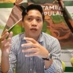 Walhi Ungkap Dugaan Pelanggaran Tambang di Kabaena, Desak Pemerintah Bertindak