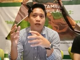 Walhi Ungkap Dugaan Pelanggaran Tambang di Kabaena, Desak Pemerintah Bertindak