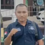 Penggiat Antikorupsi Soroti Mandeknya Kasus PLTS Butur, Nilai Tipidkor Polda Sultra Ragu Naikkan Status Penyelidikan