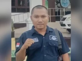 Penggiat Antikorupsi Soroti Mandeknya Kasus PLTS Butur, Nilai Tipidkor Polda Sultra Ragu Naikkan Status Penyelidikan