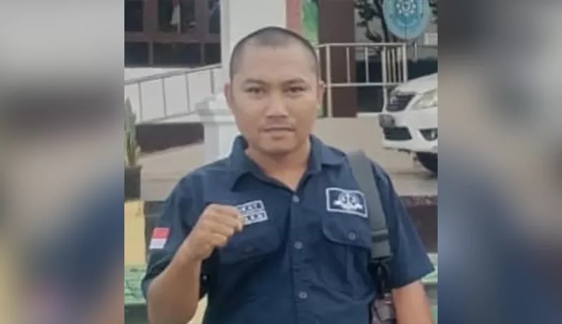 Penggiat Antikorupsi Soroti Mandeknya Kasus PLTS Butur, Nilai Tipidkor Polda Sultra Ragu Naikkan Status Penyelidikan