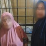 Nekat Gadaikan Motor Teman, Dua Emak-Emak Terancam 4 Tahun Penjara