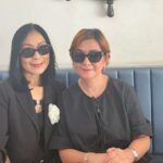 Identitas Perempuan Yang Diduga Jadi Korban Pembunuhan di Kendari Terungkap