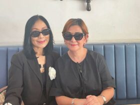 Identitas Perempuan Yang Diduga Jadi Korban Pembunuhan di Kendari Terungkap