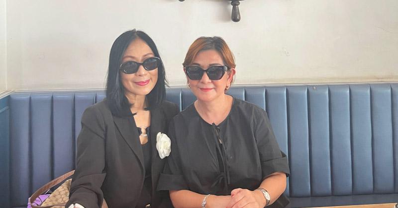 Identitas Perempuan Yang Diduga Jadi Korban Pembunuhan di Kendari Terungkap