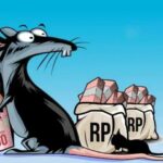 "Cubit Anggaran" Rp 58 Juta, Eks Staf Sebut Perintah Wali Kota Kendari: Nota Fiktif Dibuat, Laptop Dan Pulsa Fiktif Dicairkan