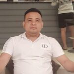 Ampuh Sultra Apresiasi Respon Cepat Pemkot Kendari Dalam Penanganan Sampah Di Kawasan Perumahan