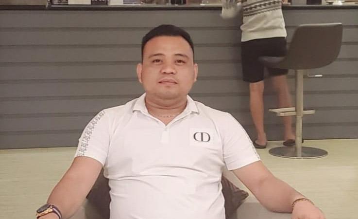 Ampuh Sultra Apresiasi Respon Cepat Pemkot Kendari Dalam Penanganan Sampah Di Kawasan Perumahan
