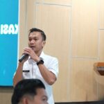 Kepala Imigrasi Kendari Tegaskan Komitmen Tolak Gratifikasi, Dorong Layanan Publik Bebas Korupsi