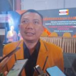 Fajar Ishak Tegaskan Konsolidasi, Hanura Sultra Siap Bangkit Hadapi Pemilu 2029