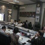 Krisis Air Bersih di Kendari, PDAM Terancam “Minus”, Warga Bertahan Dengan Sumur Bor