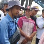 WALHI dan Warga Menang! PN Unaaha Nyatakan PLTU Obsidian di Morosi Cemari Lingkungan