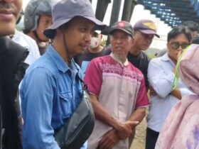 WALHI dan Warga Menang! PN Unaaha Nyatakan PLTU Obsidian di Morosi Cemari Lingkungan