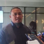 Tekan Angka Putus Kuliah, Yayasan Hadji Kalla Buka Beasiswa Rp7,5 Juta untuk Mahasiswa Sulawesi