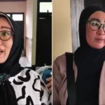 Fakta Mengejutkan! Korban Penganiayaan Oknum Polisi di Konut Sempat Disekap Sehari Penuh