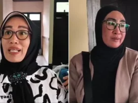 Fakta Mengejutkan! Korban Penganiayaan Oknum Polisi di Konut Sempat Disekap Sehari Penuh