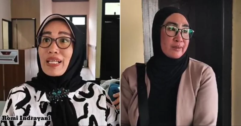 Fakta Mengejutkan! Korban Penganiayaan Oknum Polisi di Konut Sempat Disekap Sehari Penuh