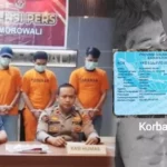 Kasus Main Hakim Sendiri, 1 Polisi dan 3 Satpam Penyiksa Warga Konawe Hingga Meninggal di Sulteng Jadi Tersangka