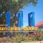 HMJ Pendidikan Ekonomi UHO Angkat Isu Koperasi, Solusi Ekonomi Rakyat di Masa Depan