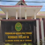 Kasus Pencabulan Anak: Pendamping Nilai Jaksa dan PN Kendari Lebih Pro Pelaku daripada Korban
