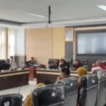 Lahan Bersertifikat Warga Diseret Masuk WIUP di Nambo, Ratusan Jiwa Terancam Kehilangan Mata Pencaharian, DPRD: Ini Sepihak dan Ilegal