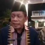 Kendari Jadi Tuan Rumah STQH Nasional ke-28, Presiden Prabowo Dijadwalkan Membuka Acara