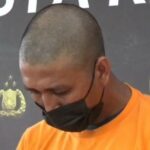 ‎Polisi Ringkus Pelaku Pemerkosaan Terhadap Siswi Pelajar di Konsep, Satu Masih Buron