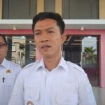 ‎Program Rp100 Juta per Dusun Segera Direalisasikan Bupati Konut Ikbar Tahun 2026